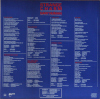 Gary Numan LP Strange Charm 1986 UK
